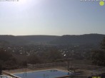 Archiv Foto Webcam 7-Täler-Panoramabad Dietfurt 07:00