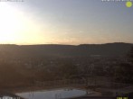 Archiv Foto Webcam 7-Täler-Panoramabad Dietfurt 06:00