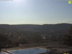 Archiv Foto Webcam 7-Täler-Panoramabad Dietfurt 07:00