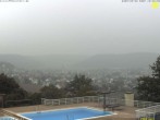 Archiv Foto Webcam 7-Täler-Panoramabad Dietfurt 12:00