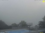 Archiv Foto Webcam 7-Täler-Panoramabad Dietfurt 03:00