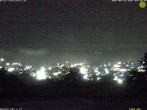 Archiv Foto Webcam 7-Täler-Panoramabad Dietfurt 03:00