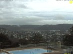 Archiv Foto Webcam 7-Täler-Panoramabad Dietfurt 05:00