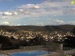 Archiv Foto Webcam 7-Täler-Panoramabad Dietfurt 15:00