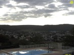 Archiv Foto Webcam 7-Täler-Panoramabad Dietfurt 07:00