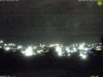 Archiv Foto Webcam 7-Täler-Panoramabad Dietfurt 01:00