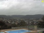 Archiv Foto Webcam 7-Täler-Panoramabad Dietfurt 07:00