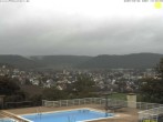 Archiv Foto Webcam 7-Täler-Panoramabad Dietfurt 13:00