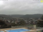 Archiv Foto Webcam 7-Täler-Panoramabad Dietfurt 15:00