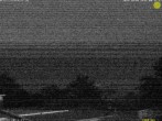 Archiv Foto Webcam 7-Täler-Panoramabad Dietfurt 23:00