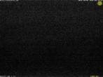 Archiv Foto Webcam 7-Täler-Panoramabad Dietfurt 01:00