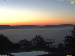 Archiv Foto Webcam 7-Täler-Panoramabad Dietfurt 05:00