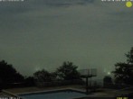 Archiv Foto Webcam 7-Täler-Panoramabad Dietfurt 23:00