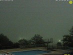 Archiv Foto Webcam 7-Täler-Panoramabad Dietfurt 01:00