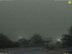 Archiv Foto Webcam 7-Täler-Panoramabad Dietfurt 03:00