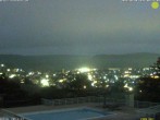 Archiv Foto Webcam 7-Täler-Panoramabad Dietfurt 05:00