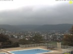 Archiv Foto Webcam 7-Täler-Panoramabad Dietfurt 07:00