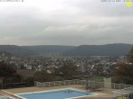Archiv Foto Webcam 7-Täler-Panoramabad Dietfurt 09:00