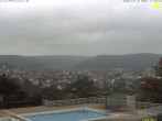 Archiv Foto Webcam 7-Täler-Panoramabad Dietfurt 13:00