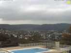 Archiv Foto Webcam 7-Täler-Panoramabad Dietfurt 15:00