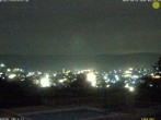 Archiv Foto Webcam 7-Täler-Panoramabad Dietfurt 01:00