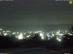 Archiv Foto Webcam 7-Täler-Panoramabad Dietfurt 03:00