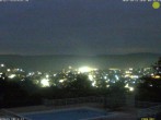 Archiv Foto Webcam 7-Täler-Panoramabad Dietfurt 05:00
