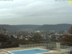 Archiv Foto Webcam 7-Täler-Panoramabad Dietfurt 06:00
