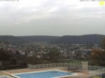 Archiv Foto Webcam 7-Täler-Panoramabad Dietfurt 09:00