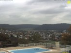 Archiv Foto Webcam 7-Täler-Panoramabad Dietfurt 13:00