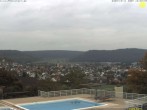Archiv Foto Webcam 7-Täler-Panoramabad Dietfurt 15:00