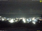 Archiv Foto Webcam 7-Täler-Panoramabad Dietfurt 23:00