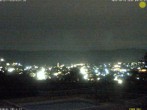 Archiv Foto Webcam 7-Täler-Panoramabad Dietfurt 03:00