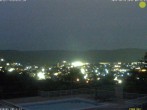 Archiv Foto Webcam 7-Täler-Panoramabad Dietfurt 05:00