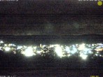 Archiv Foto Webcam 7-Täler-Panoramabad Dietfurt 23:00