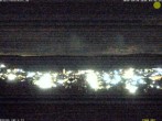 Archiv Foto Webcam 7-Täler-Panoramabad Dietfurt 01:00