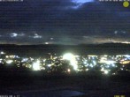 Archiv Foto Webcam 7-Täler-Panoramabad Dietfurt 05:00