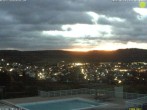 Archiv Foto Webcam 7-Täler-Panoramabad Dietfurt 06:00
