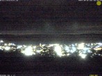 Archived image Webcam View over Dietfurt, Panorama pool 01:00
