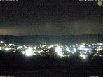 Archiv Foto Webcam 7-Täler-Panoramabad Dietfurt 01:00
