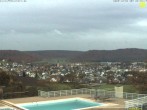 Archiv Foto Webcam 7-Täler-Panoramabad Dietfurt 05:00