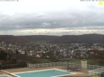 Archiv Foto Webcam 7-Täler-Panoramabad Dietfurt 06:00