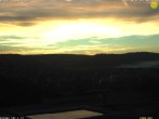 Archiv Foto Webcam 7-Täler-Panoramabad Dietfurt 05:00