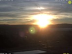 Archiv Foto Webcam 7-Täler-Panoramabad Dietfurt 06:00