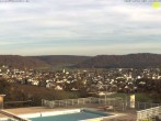 Archiv Foto Webcam 7-Täler-Panoramabad Dietfurt 13:00