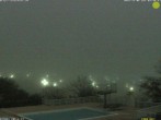 Archiv Foto Webcam 7-Täler-Panoramabad Dietfurt 01:00