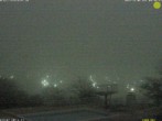 Archiv Foto Webcam 7-Täler-Panoramabad Dietfurt 03:00