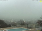 Archiv Foto Webcam 7-Täler-Panoramabad Dietfurt 05:00