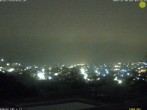 Archiv Foto Webcam 7-Täler-Panoramabad Dietfurt 00:00