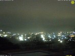 Archiv Foto Webcam 7-Täler-Panoramabad Dietfurt 02:00